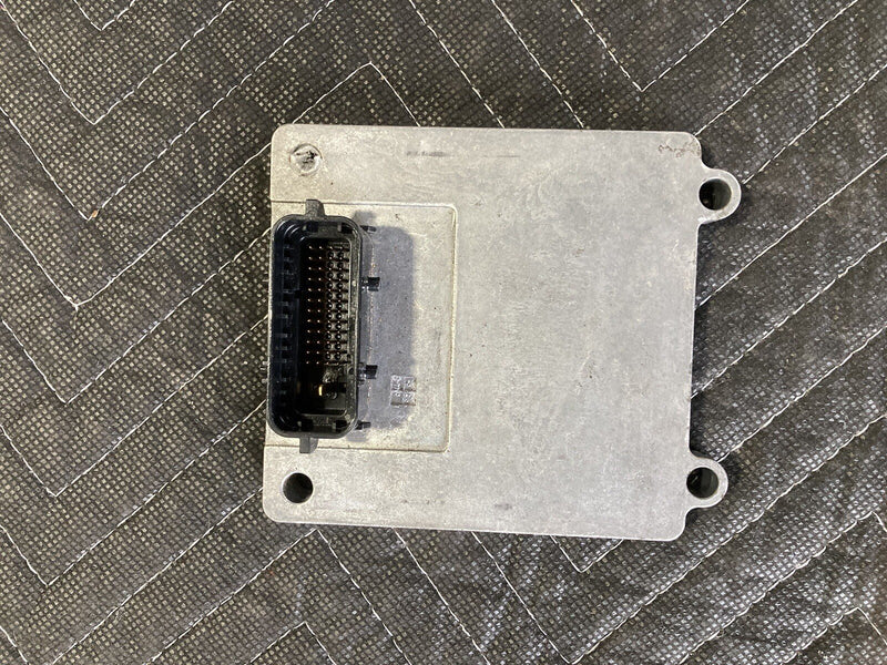 2006-2016 Chevy Impala GM Transmission Module Computer Unit 24256960 OEM #3119M