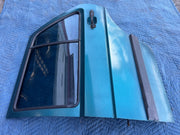 47023147