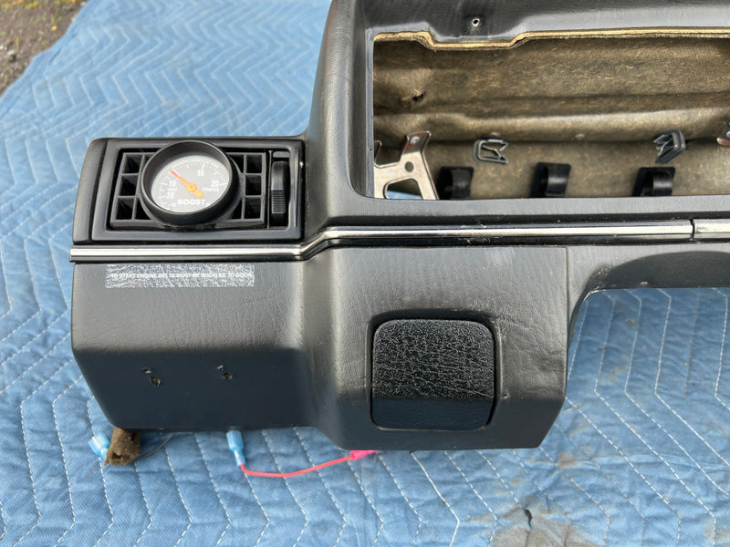 46978502
