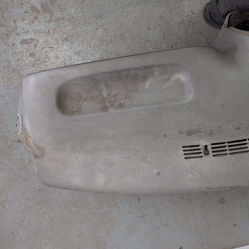 1997 Chevrolet Silverado 1500 1500 - Dashboard PN: 15028919