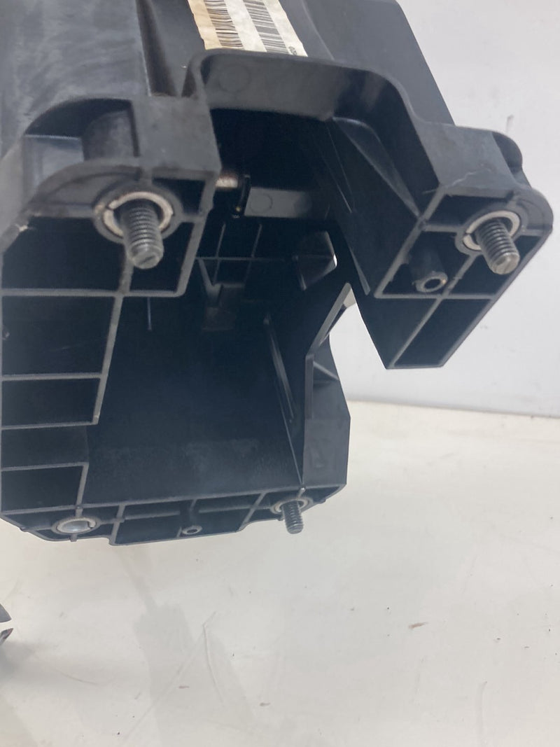 2005 Volvo XC90 I 275 Automatic Shifter Assembly P08699410 OEM #4867M