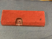 46982791