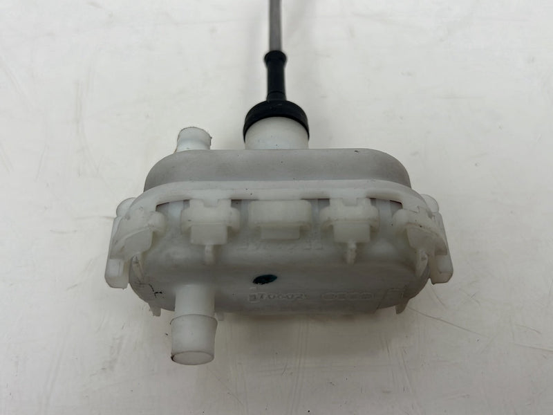 1996-2003 Audi S8 D2 A8 Gas Fuel Door Lock Actuator 4D0862153 #6552EM
