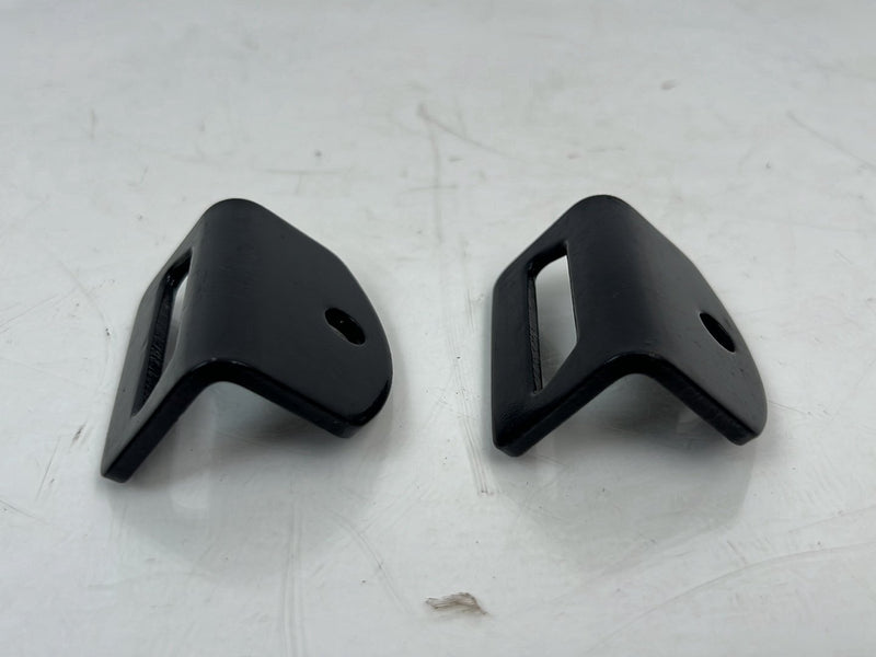 1983-1985 Porsche 944 Emily OEM