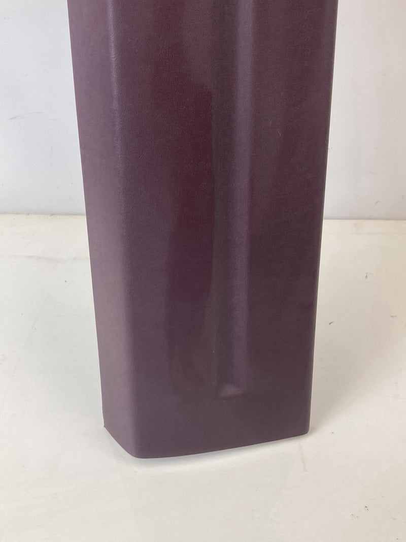 1995 Chevrolet Silverado GMT800 - Rear Window Trim PN: 15693556