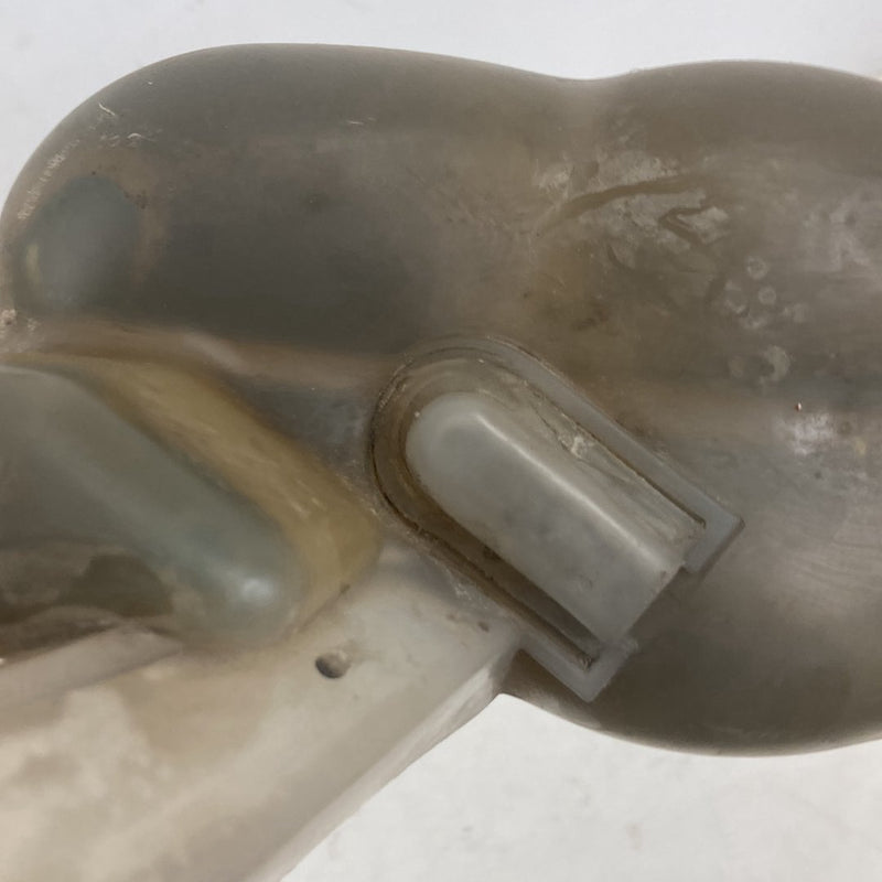 2007-2014 Chevy Silverado GMT900 Coolant Overflow Reservoir 15833723 OEM #5361M