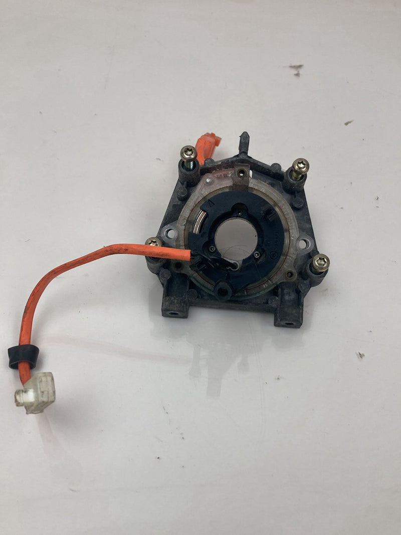 1992 Volvo 940 944 - Clock Spring PN: 3516420 1387542 8C0093449 218650102 506323