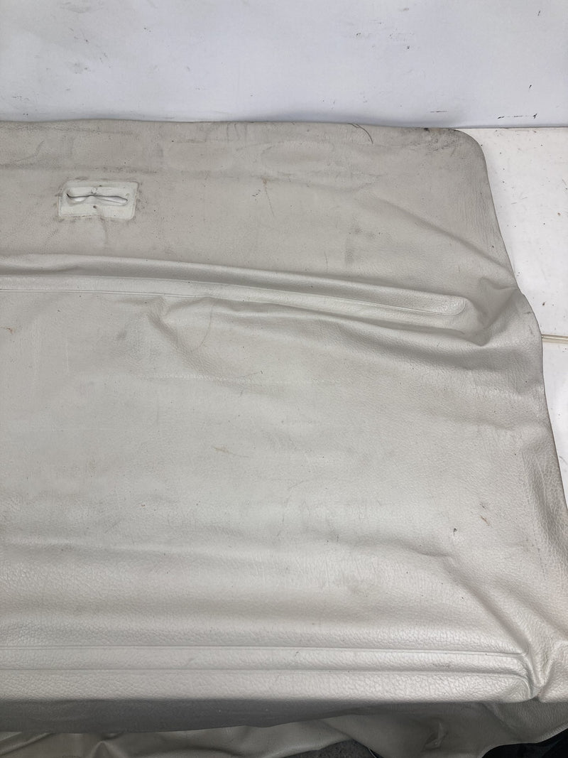 1981-1985 Volvo 240 245 Wagon Headliner Ceiling Top