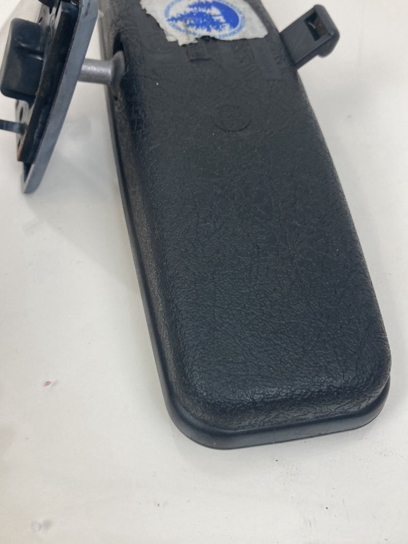 1992 Volvo 940 944 - Rear View Mirror