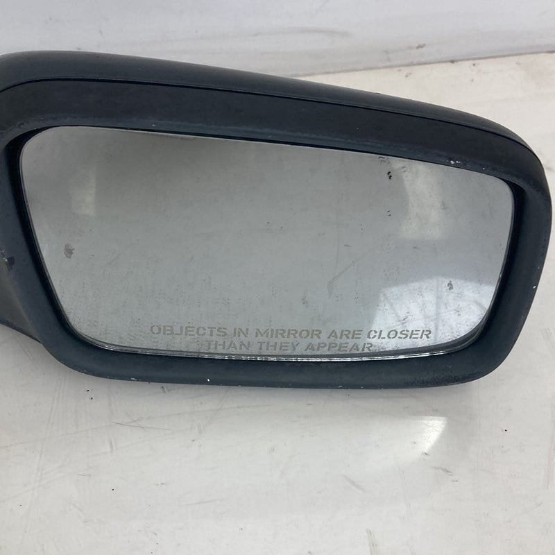 1998-2000 Volvo V70 S70 Passenger Right Door Mirror Assembly OEM #5173M