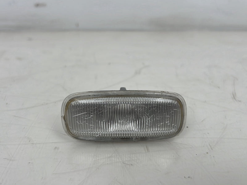 1996-2003 Audi S8 D2 A8 Front Fender Marker Light 8N0949127 OEM #6540EM