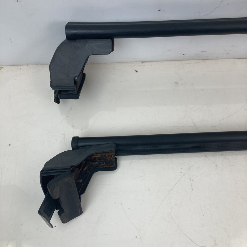 2001-2005 Volkswagen Passat Luggage Rack OEM #5556M