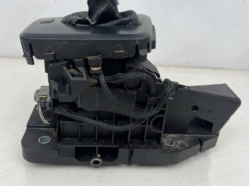 2004-2007 Volvo S60R V70R Automatic Shifter Floor Selector Assembly OEM #5770EM