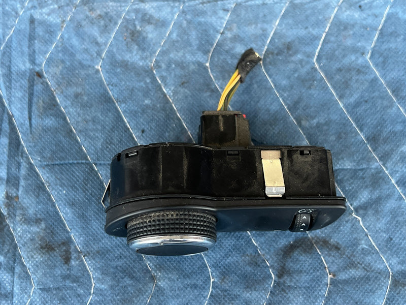 2012-2015 Chevy Cruze Headlight Dimmer Switch 94725717 251652 OEM #2185CN