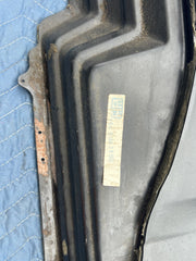 47022904