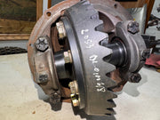 46890885