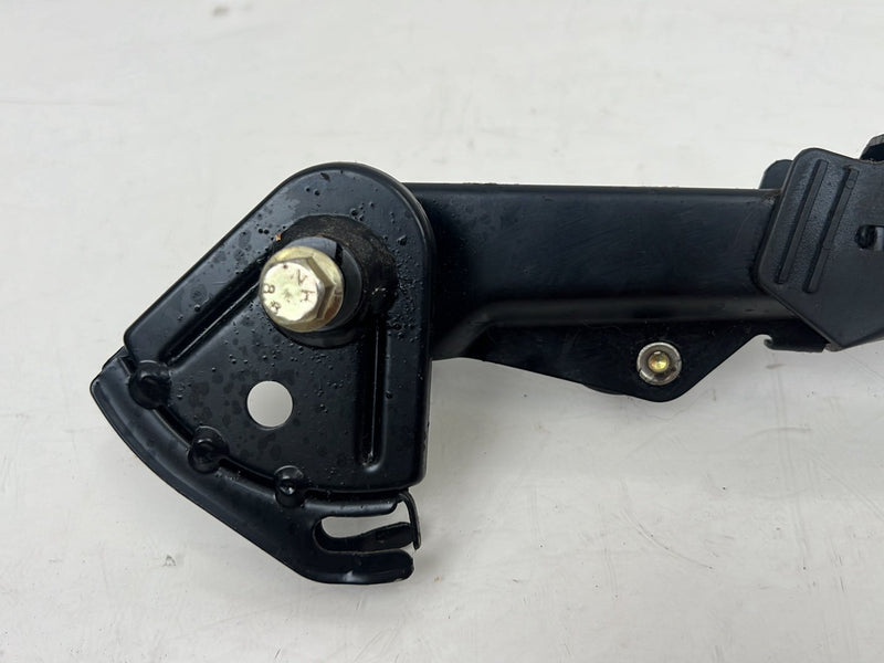 1990-1992 Volvo 740 745 940 Parking Emergency E Brake Handle Lever OEM #5964EM