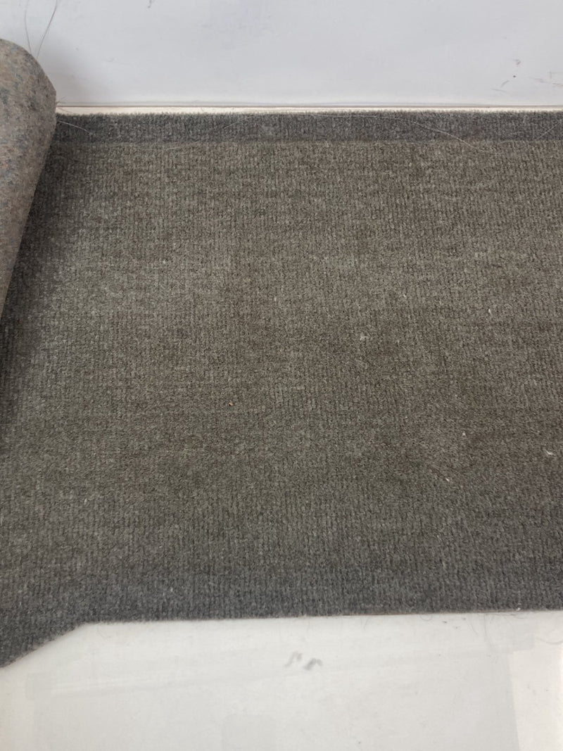 1996 Chevrolet Silverado GMT800 - Carpet Rear PN: 15042983