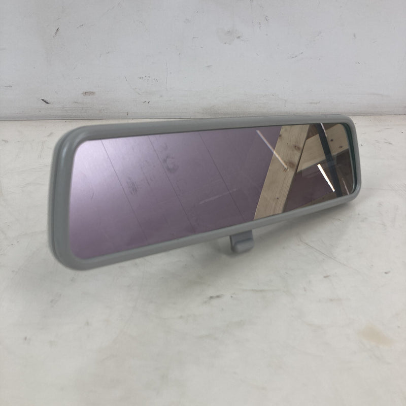 2001-2005 Volkswagen Passat Rear View Mirror OEM #5492M