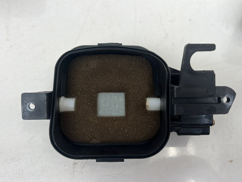 1996-2003 Audi S8 D2 A8 HVAC Heat A/C Dash Vent Door Actuator Set OEM #6436EM