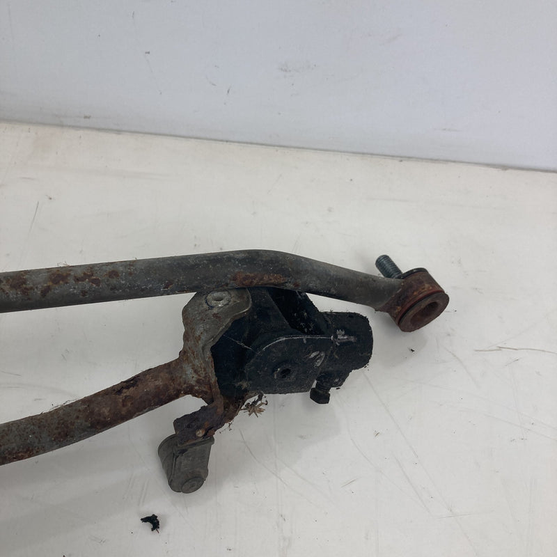 2001-2005 VW Volkswagen Passat Manual Shifter Assembly 8D0 711 025 OEM #5573M