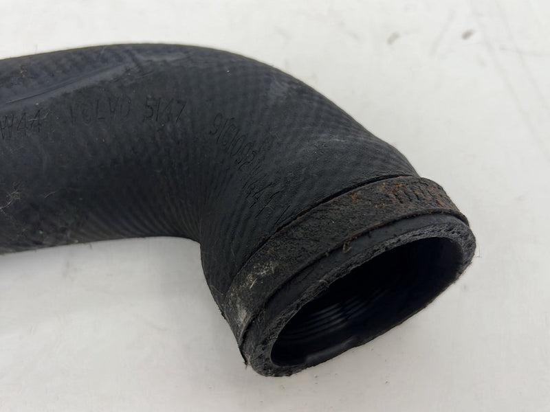 1993-1997 Volvo 850 Turbo Intercooler Intake Hose Pipe 9161092 OEM