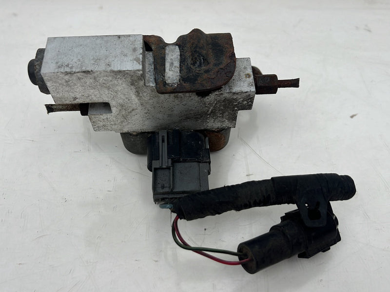 1993-2000 Ford Ranger Brake Proportioning Valve Solenoid OEM #6042EM