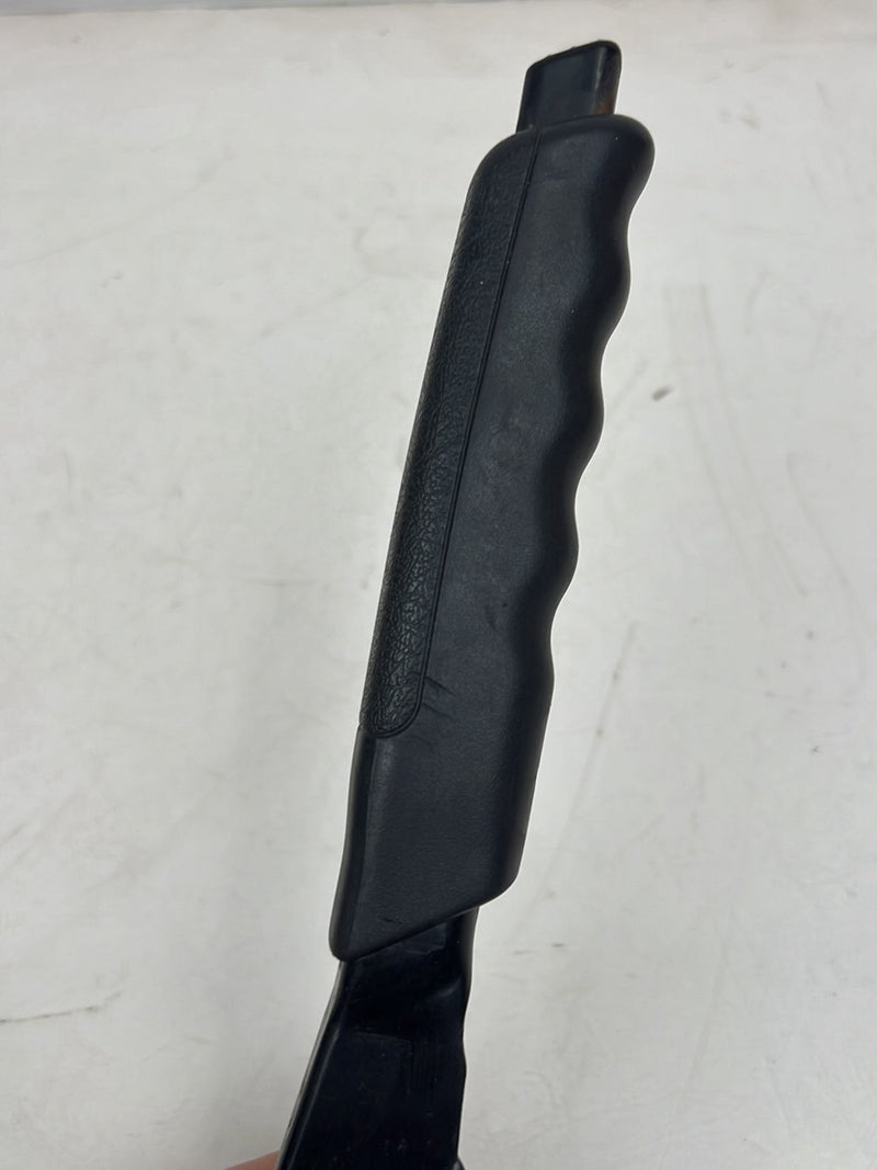 1993-1997 Volvo 850 Parking Emergency E Brake Handle Lever Assembly OEM