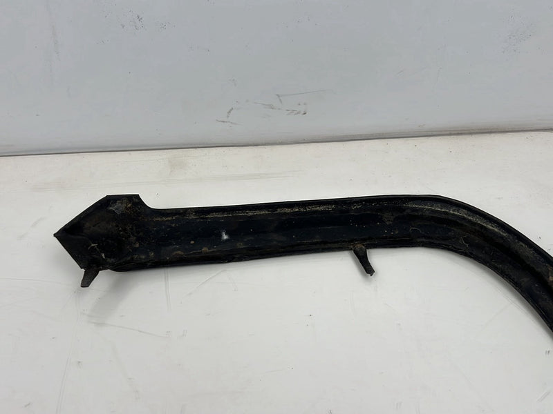 1975-1980 Volvo 244 240 Front Bumper to Body Trim Molding Gasket OEM #5398EM