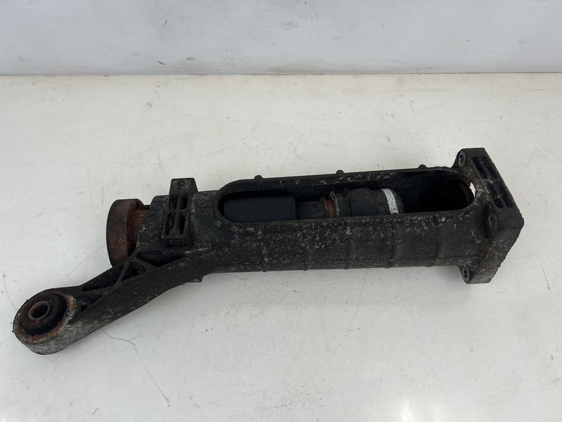 1998-1999 Volvo V70 XC Rear AWD Turbo 18" Torque Tube Shaft OEM #6848EM