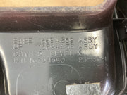47033165