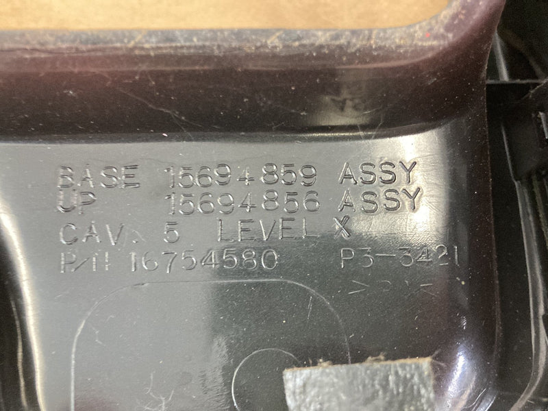 47033165