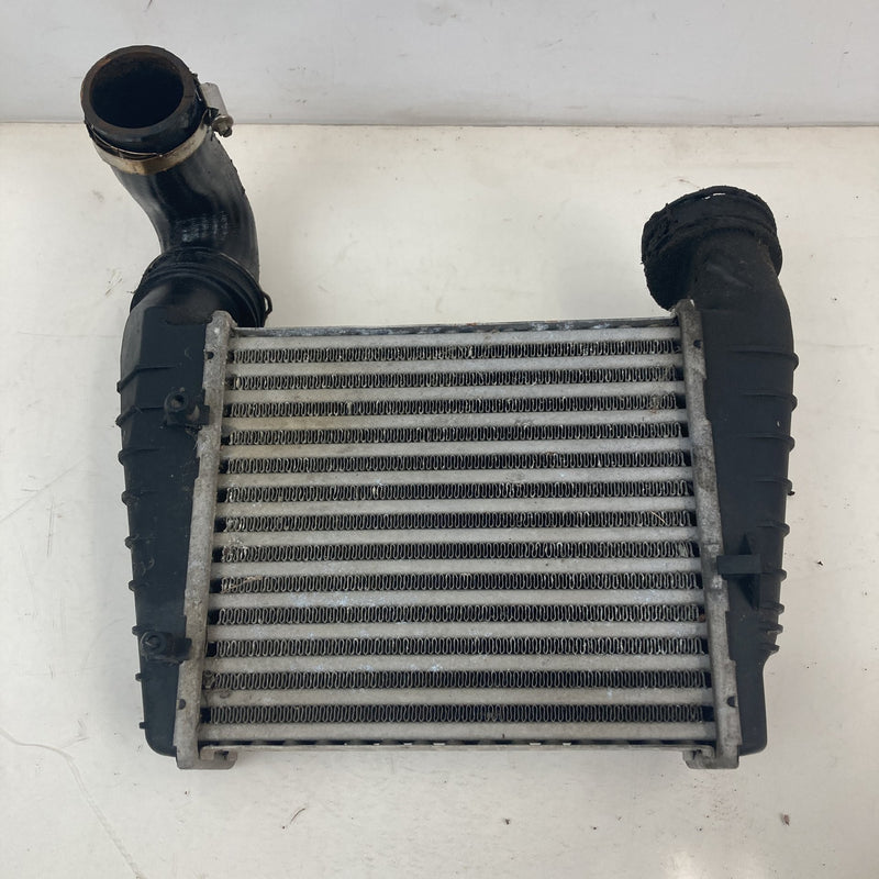2001-2005 Volkswagen Passat Turbo Charger Intercooler 3044658 OEM #5523M