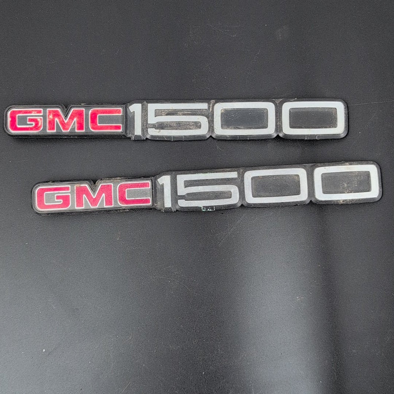 47023932