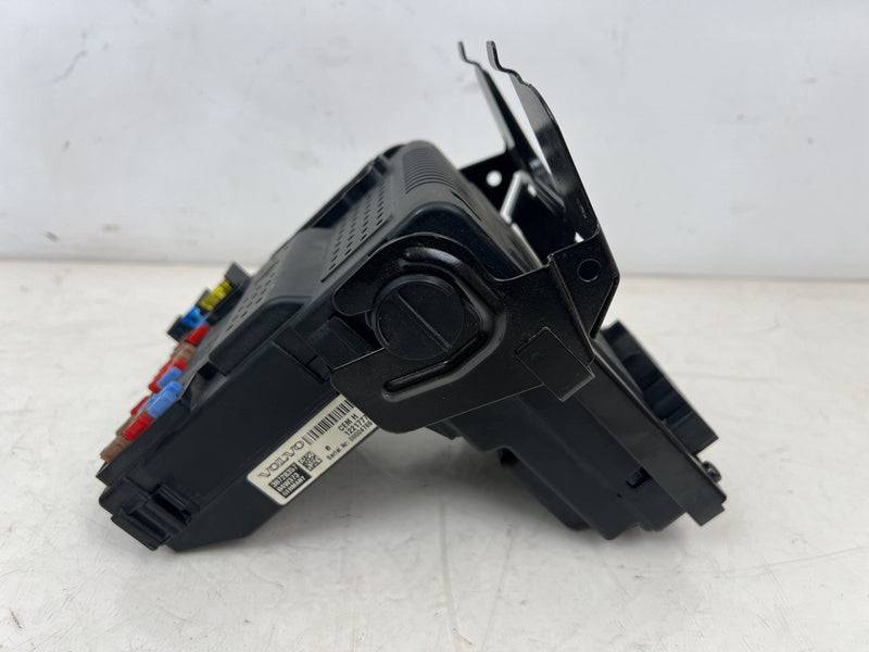 2005-2007 Volvo SS60R S60 V70R Central Electronic Module CEM 30728357 #6785EM