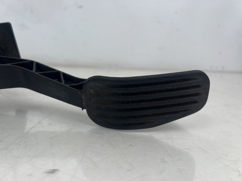 1998-2000 Volvo S70 V70 XC Throttle Accelerator Gas Pedal Assembly OEM #6896EM