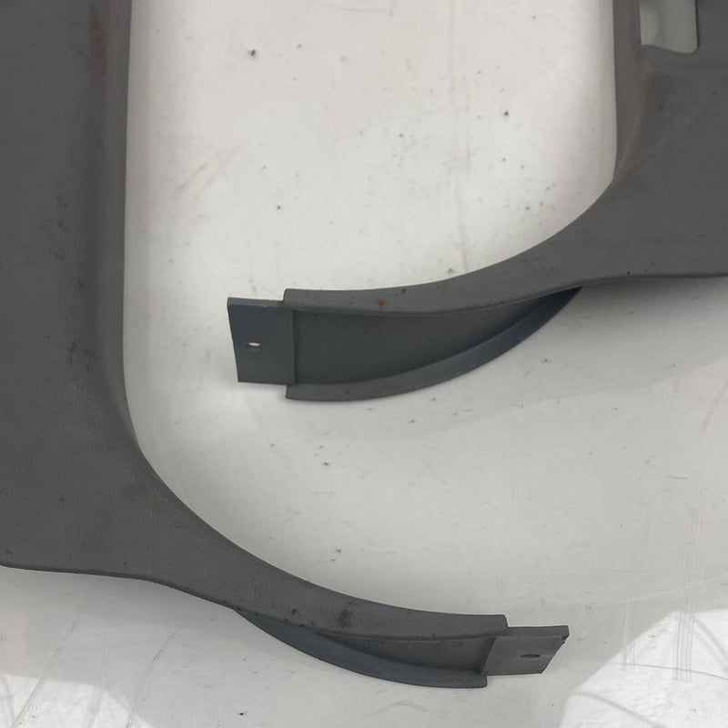 1996 Chevrolet Silverado GMT800 - Kick Panel PN: 15952918 15952919