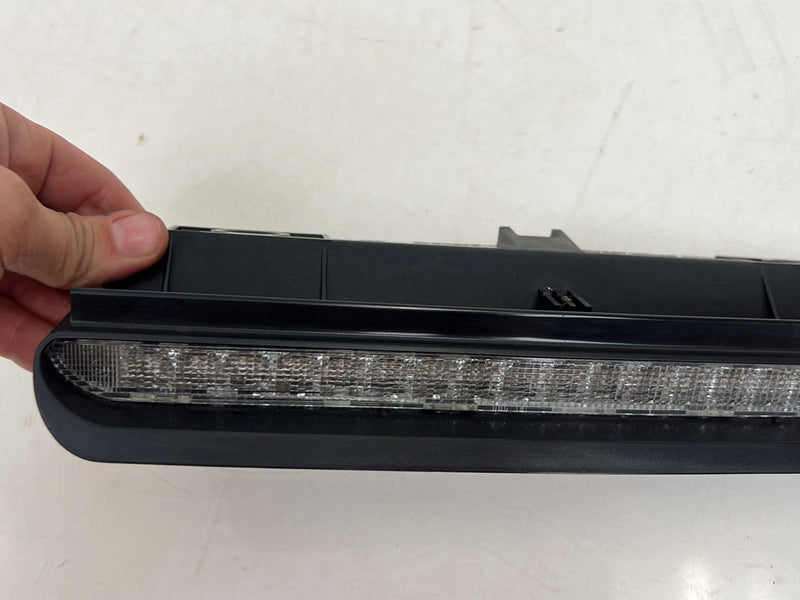 1993-1997 Volvo 850 Center Third Brake Light Lamp Assembly OEM
