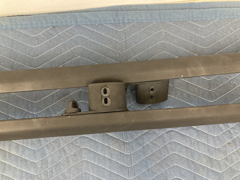 1998-2003 Toyota Sienna L10 Luggage Rack OEM