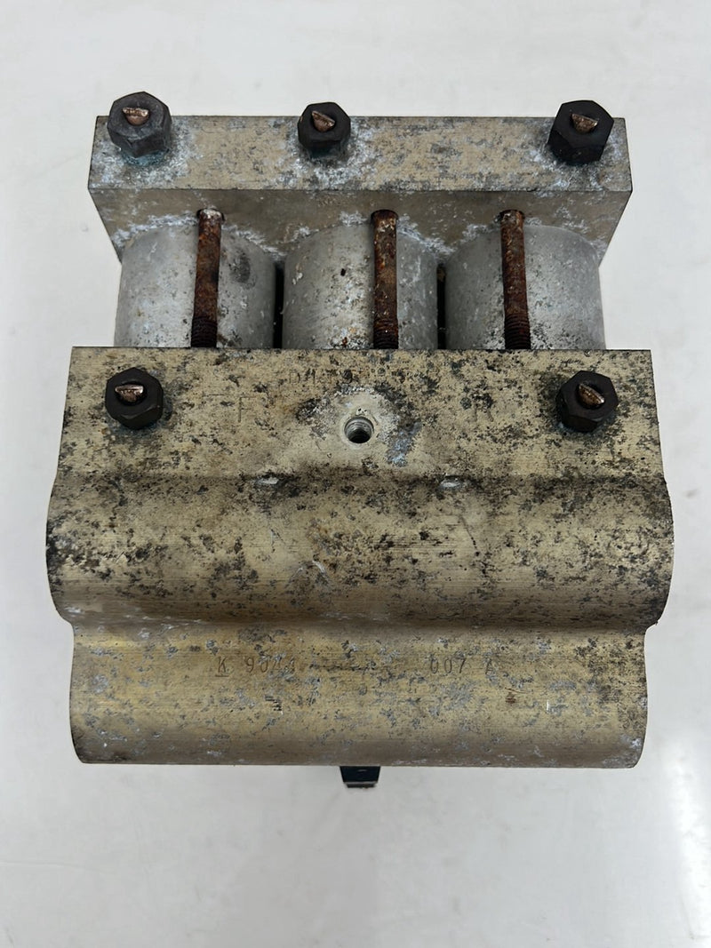 1990-1992 Volvo 740 745 940 Anti Lock ABS Brake Pump & Module 3530871 OE #5974EM