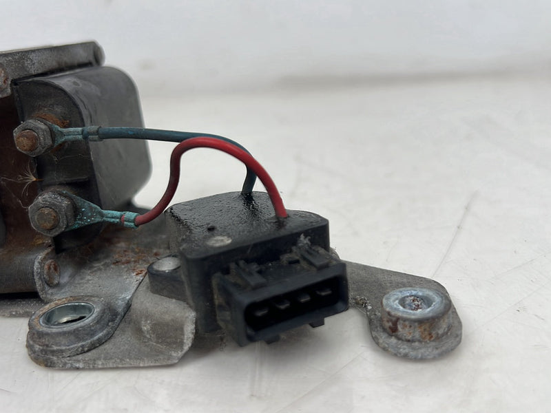 1993-1997 Volvo 850 5 Cyl 2.3L Bosch Ignition Coil Pack 3507934 OEM