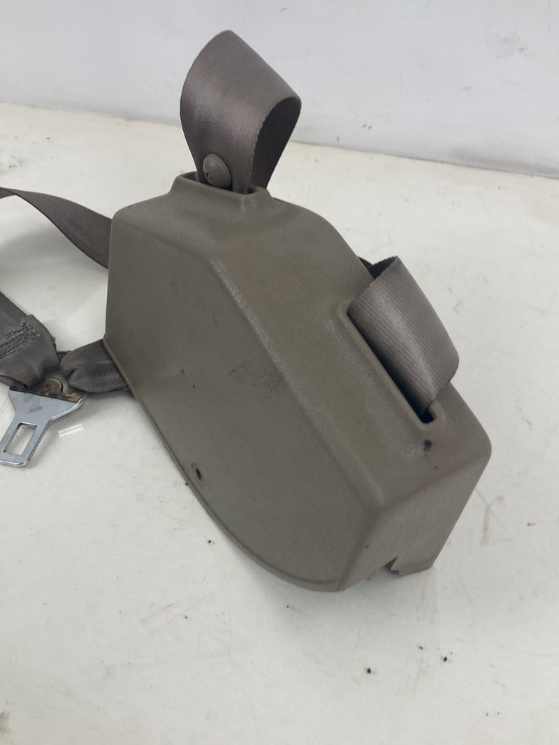 1995-1998 Chevrolet Silverado 2500 GMT400 Seat Belt Front Left LH OEM
