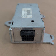 47084936