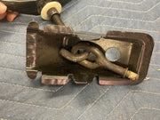 46982685