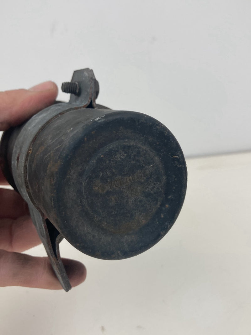 1992 Volvo 940 944 - Ignition Coil PN: 0221118351