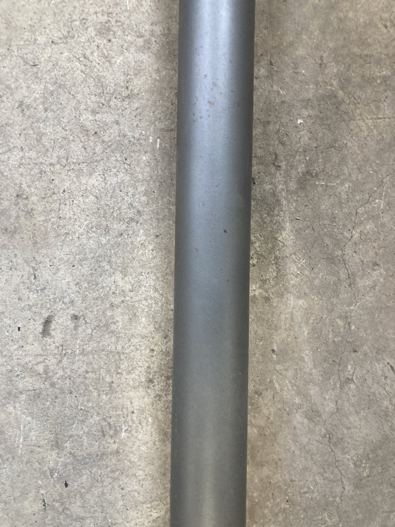 1979-1984 Jaguar XJ6 Series 3.4 Driveshaft OEM
