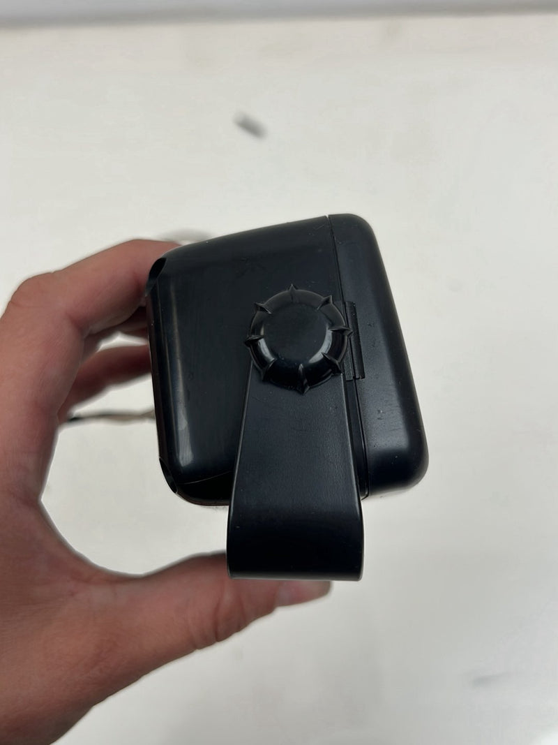 Nokia Aftermarket Portable Talk Speaker EF20 103202 #5346EM