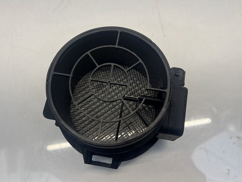 2006 BMW X5 E53 - Mass Air Flow Sensor PN: 1438871