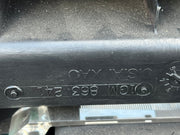 47023401