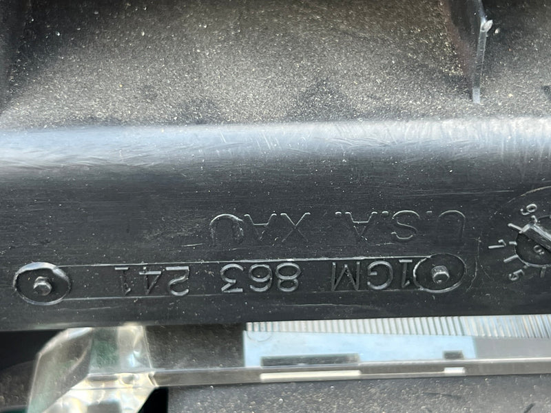47023401